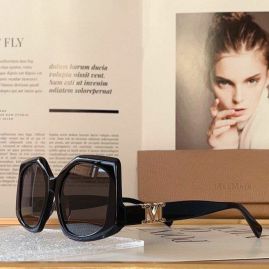 Picture of Max Mar Sunglasses _SKUfw44940804fw